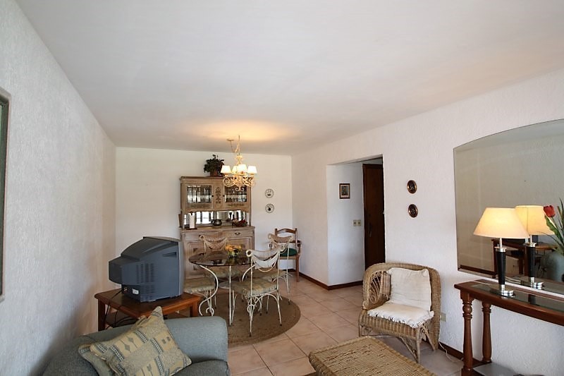 Departamento, Mansa, Punta del Este